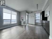 3303 - 255 VILLAGE GREEN SQUARE Toronto