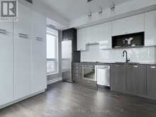 3303 - 255 VILLAGE GREEN SQUARE Toronto