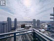 3303 - 255 VILLAGE GREEN SQUARE Toronto