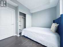 3303 - 255 VILLAGE GREEN SQUARE Toronto