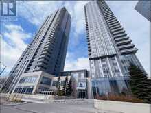 3303 - 255 VILLAGE GREEN SQUARE Toronto