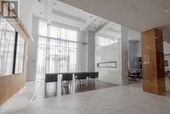 3303 - 255 VILLAGE GREEN SQUARE Toronto