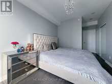 3303 - 255 VILLAGE GREEN SQUARE Toronto