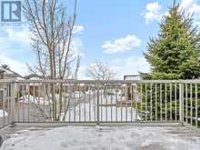 180 RIDGE WAY New Tecumseth