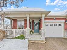 180 RIDGE WAY New Tecumseth