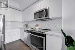 3111 - 30 SHORE BREEZE DRIVE Toronto