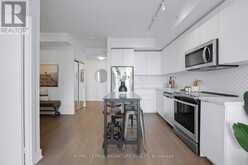 3111 - 30 SHORE BREEZE DRIVE Toronto