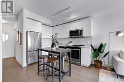 3111 - 30 SHORE BREEZE DRIVE Toronto