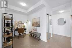 3111 - 30 SHORE BREEZE DRIVE Toronto