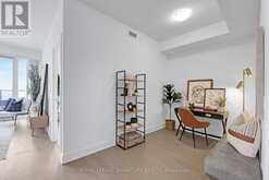 3111 - 30 SHORE BREEZE DRIVE Toronto