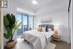 3111 - 30 SHORE BREEZE DRIVE Toronto