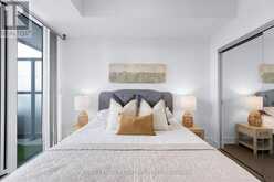 3111 - 30 SHORE BREEZE DRIVE Toronto