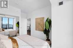 3111 - 30 SHORE BREEZE DRIVE Toronto