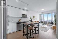 3111 - 30 SHORE BREEZE DRIVE Toronto