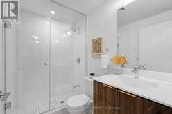 3111 - 30 SHORE BREEZE DRIVE Toronto