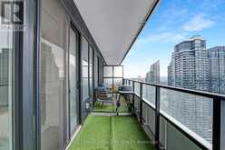 3111 - 30 SHORE BREEZE DRIVE Toronto