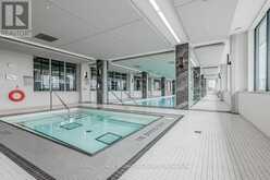 3111 - 30 SHORE BREEZE DRIVE Toronto