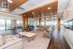 3111 - 30 SHORE BREEZE DRIVE Toronto