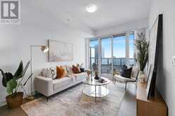 3111 - 30 SHORE BREEZE DRIVE Toronto