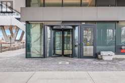 3111 - 30 SHORE BREEZE DRIVE Toronto