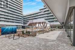 3111 - 30 SHORE BREEZE DRIVE Toronto