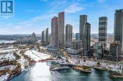 3111 - 30 SHORE BREEZE DRIVE Toronto