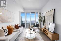 3111 - 30 SHORE BREEZE DRIVE Toronto