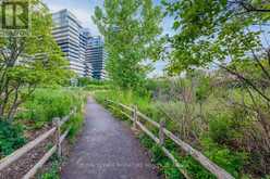 3111 - 30 SHORE BREEZE DRIVE Toronto