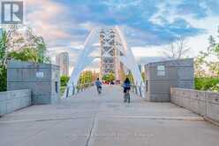 3111 - 30 SHORE BREEZE DRIVE Toronto