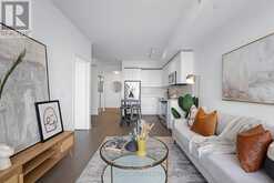 3111 - 30 SHORE BREEZE DRIVE Toronto