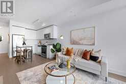 3111 - 30 SHORE BREEZE DRIVE Toronto