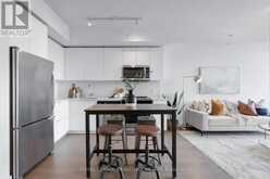 3111 - 30 SHORE BREEZE DRIVE Toronto