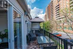 2093 - 3045 FINCH AVENUE Toronto