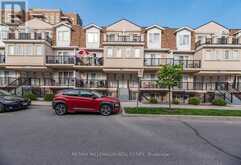 2093 - 3045 FINCH AVENUE Toronto