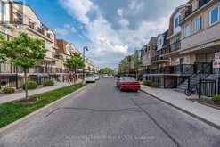 2093 - 3045 FINCH AVENUE Toronto