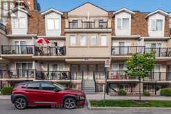 2093 - 3045 FINCH AVENUE Toronto