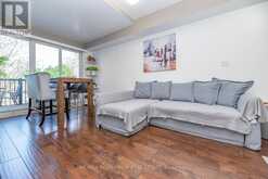 2093 - 3045 FINCH AVENUE Toronto