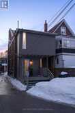 57 WESTMORELAND AVENUE Toronto