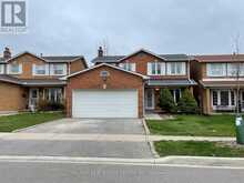 BSMT - 4079 INDEPENDENCE AVENUE Mississauga