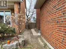 BSMT - 4079 INDEPENDENCE AVENUE Mississauga