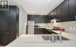 25 FRUITVALE CIRCLE Brampton