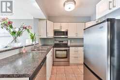 308 - 35 VIA ROSEDALE WAY Brampton