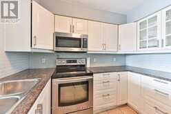 308 - 35 VIA ROSEDALE WAY Brampton