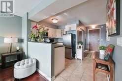 308 - 35 VIA ROSEDALE WAY Brampton