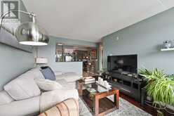 308 - 35 VIA ROSEDALE WAY Brampton