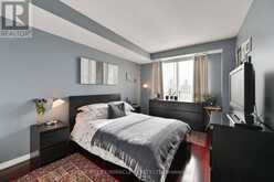 308 - 35 VIA ROSEDALE WAY Brampton