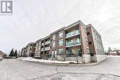 308 - 35 VIA ROSEDALE WAY Brampton