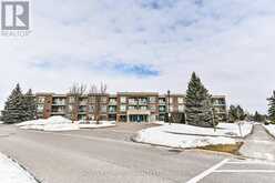 308 - 35 VIA ROSEDALE WAY Brampton