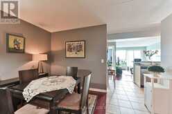 308 - 35 VIA ROSEDALE WAY Brampton