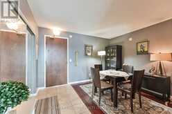 308 - 35 VIA ROSEDALE WAY Brampton